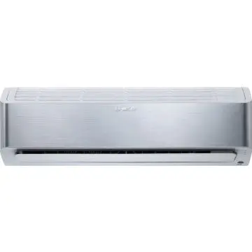 Bosch INVERTER KLIMA CL8001i-Set 25 ES, 9 kBTU