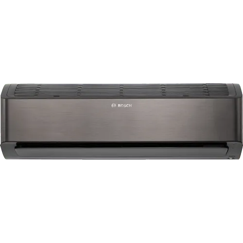 Bosch INVERTER KLIMA CL8001i-Set 25 ET, 9 kBTU Titanijum siva
