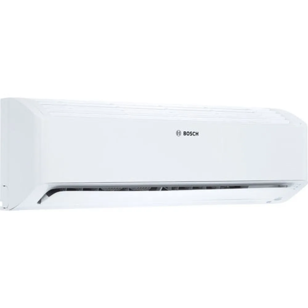 Bosch INVERTER KLIMA CL8001i-Set 35 E, 12 kBTU Bela