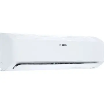 Bosch INVERTER KLIMA CL8001i-Set 35 E, 12 kBTU Bela