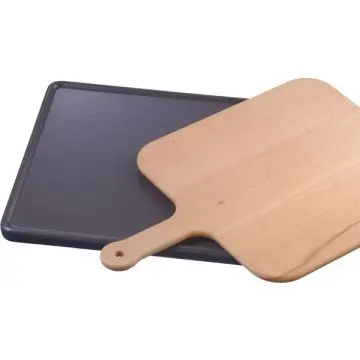 Bosch Kamena (keramička) ploča sa lopaticom HEZ327000