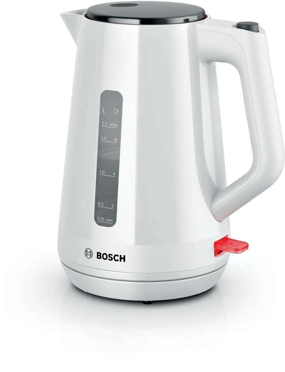 Bosch KETLER TWK1M121