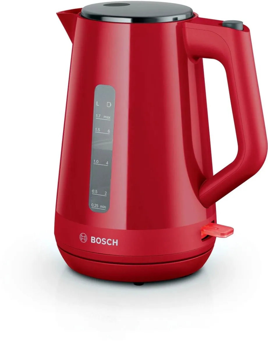 Bosch KETLER TWK1M124