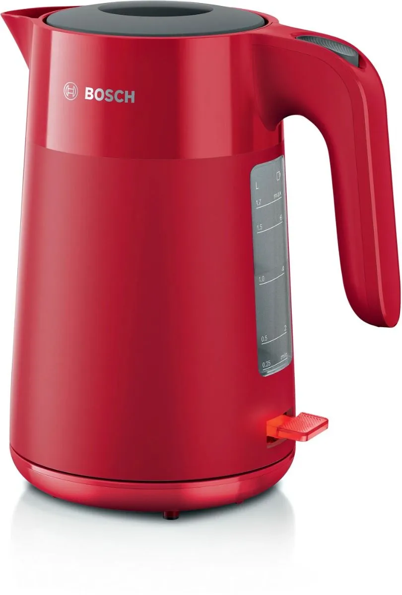 Bosch KETLER TWK2M164
