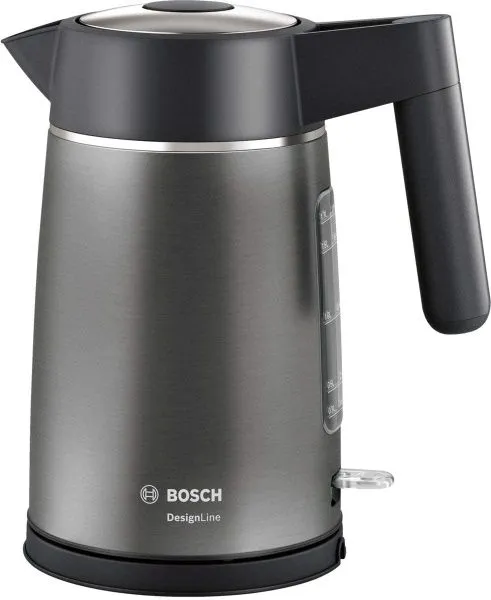Bosch KETLER TWK5P475