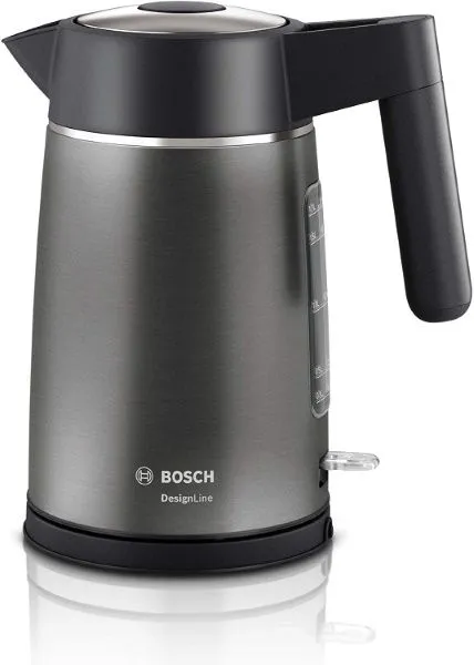 Bosch KETLER TWK5P480