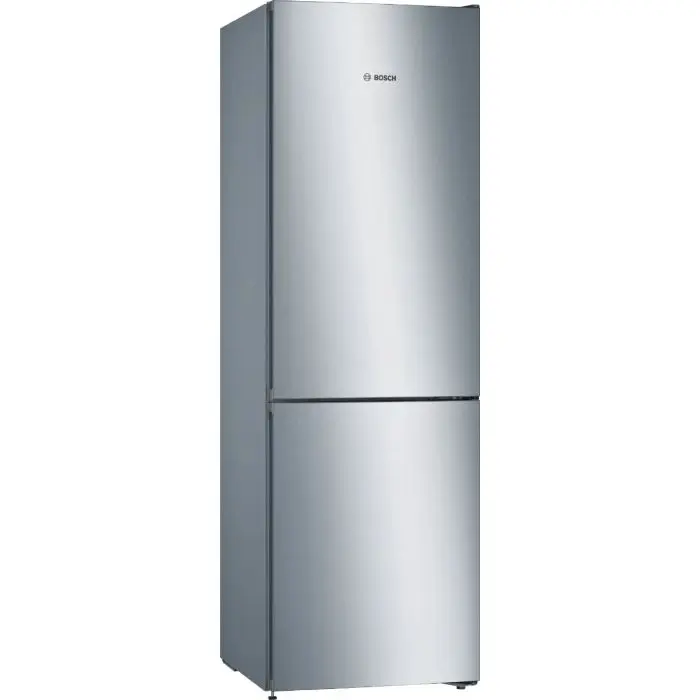 Bosch KOMBINOVANI FRIŽIDER KGN36VLED