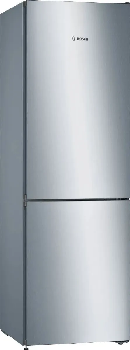 Bosch KOMBINOVANI FRIŽIDER KGN36VLED