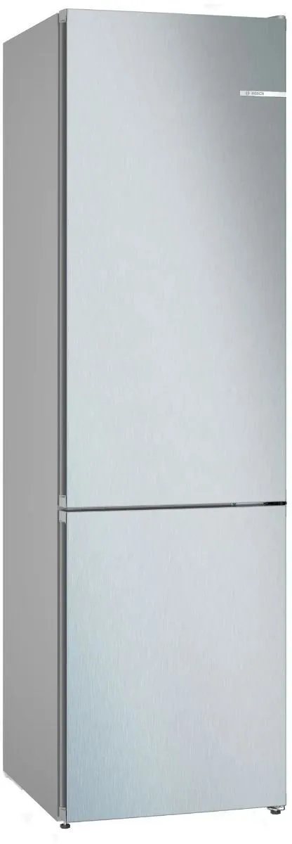 Bosch KOMBINOVANI FRIŽIDER KGN392LDF