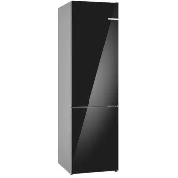 Bosch KOMBINOVANI FRIŽIDER KGN39LBCF