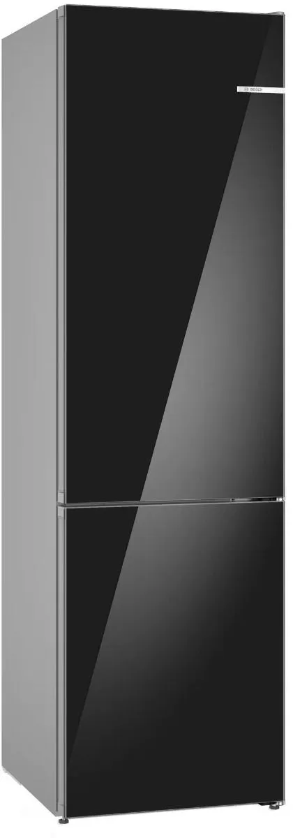 Bosch KOMBINOVANI FRIŽIDER KGN39LBCF