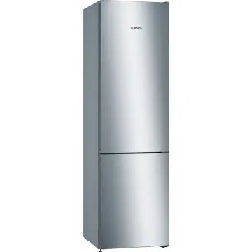 Bosch KOMBINOVANI FRIŽIDER KGN39VLEB