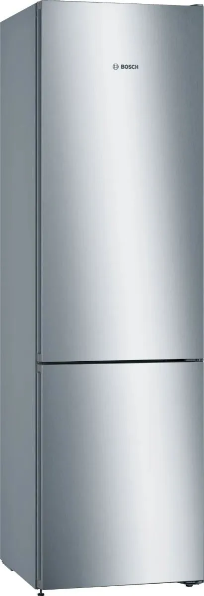Bosch KOMBINOVANI FRIŽIDER KGN39VLEB