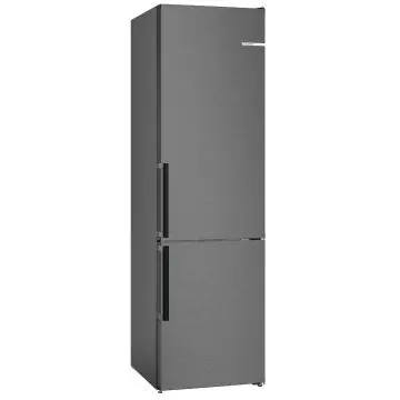 Bosch KOMBINOVANI FRIŽIDER KGN39VXCT