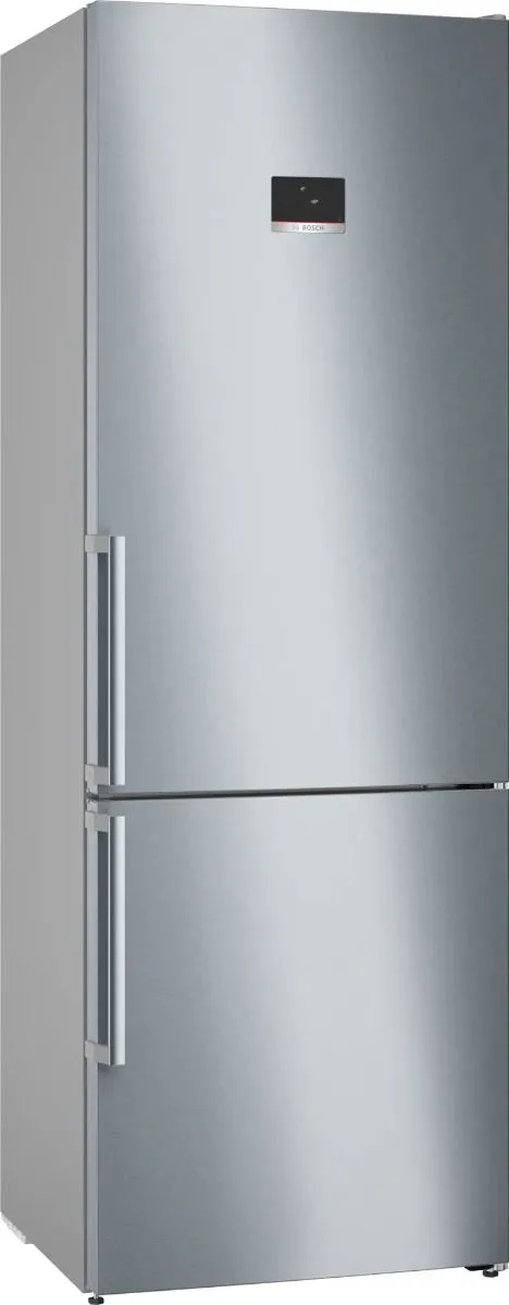 Bosch KOMBINOVANI FRIŽIDER KGN49AIBT