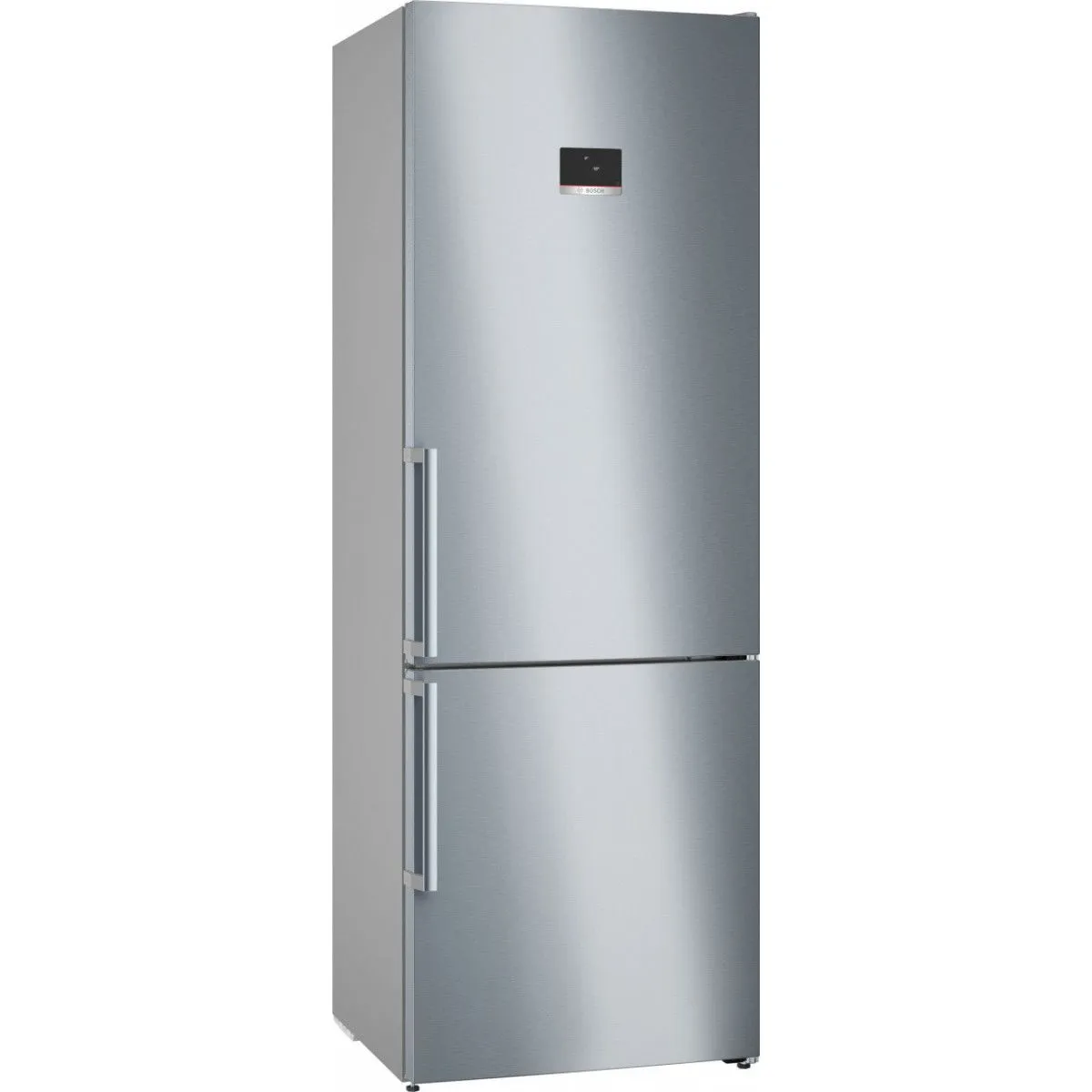 Bosch KOMBINOVANI FRIŽIDER KGN49AICT
