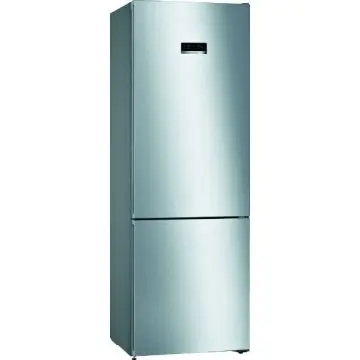 Bosch KOMBINOVANI FRIŽIDER KGN49XIEA