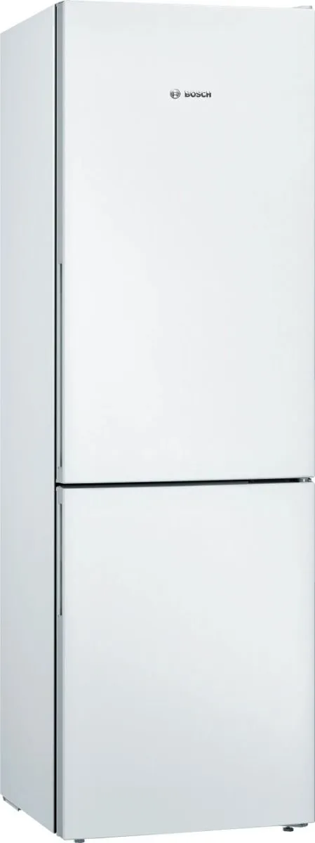 Bosch KOMBINOVANI FRIŽIDER KGV362WEAS