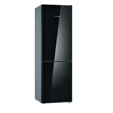 Bosch KOMBINOVANI FRIŽIDER KGV36VBEAS