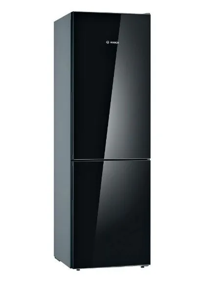 Bosch KOMBINOVANI FRIŽIDER KGV36VBEAS