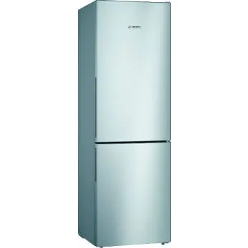 Bosch KOMBINOVANI FRIŽIDER KGV36VLEAS