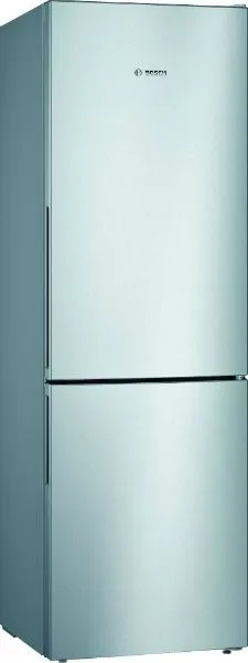 Bosch KOMBINOVANI FRIŽIDER KGV36VLEAS