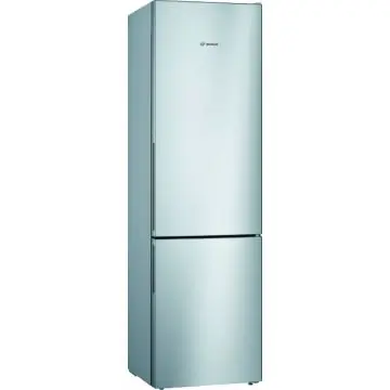 Bosch KOMBINOVANI FRIŽIDER KGV39VLEAS