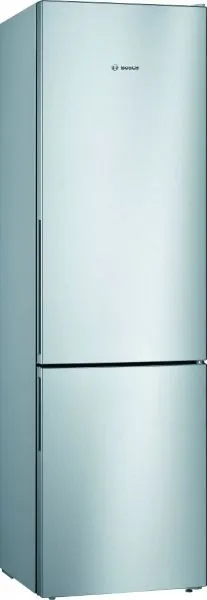 Bosch KOMBINOVANI FRIŽIDER KGV39VLEAS