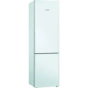 Bosch KOMBINOVANI FRIŽIDER KGV39VWEA