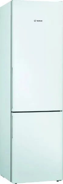 Bosch KOMBINOVANI FRIŽIDER KGV39VWEA