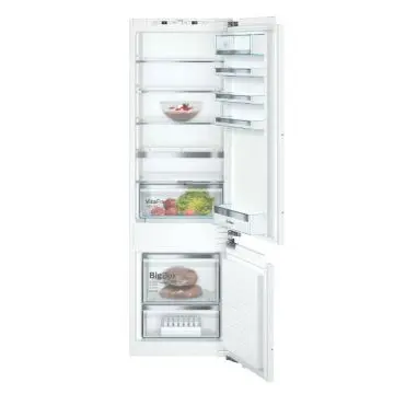 Bosch KOMBINOVANI FRIŽIDER KIS87AFE0