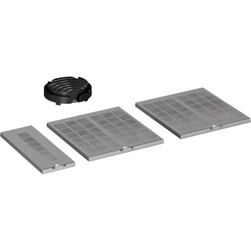 Bosch KOMPLET ZA RECIRKULACIJU LONG LIFE DWZ1BK1R1