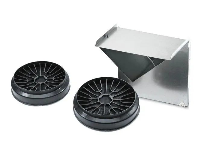 Bosch Komplet za recirkulaciju Standard DHZ5275