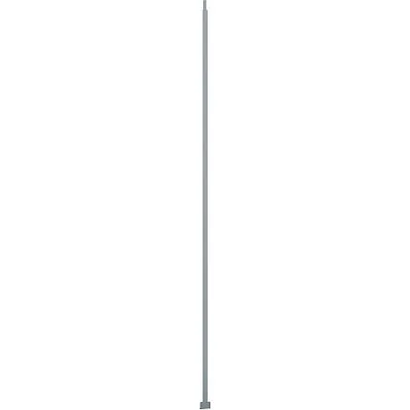 Bosch KOMPLET ZA SPAJANJE KSZ39AL00
