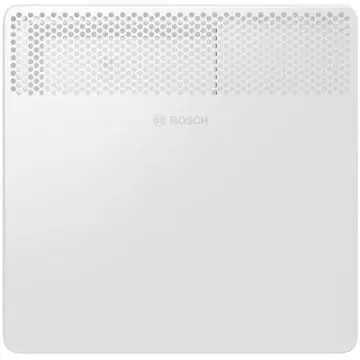 Bosch KONVEKTORSKA GREJALICA HC 4000-10