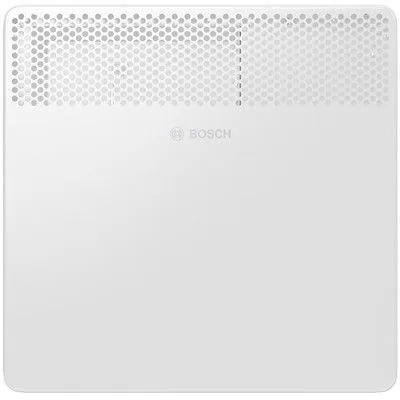 Bosch KONVEKTORSKA GREJALICA HC 4000-10