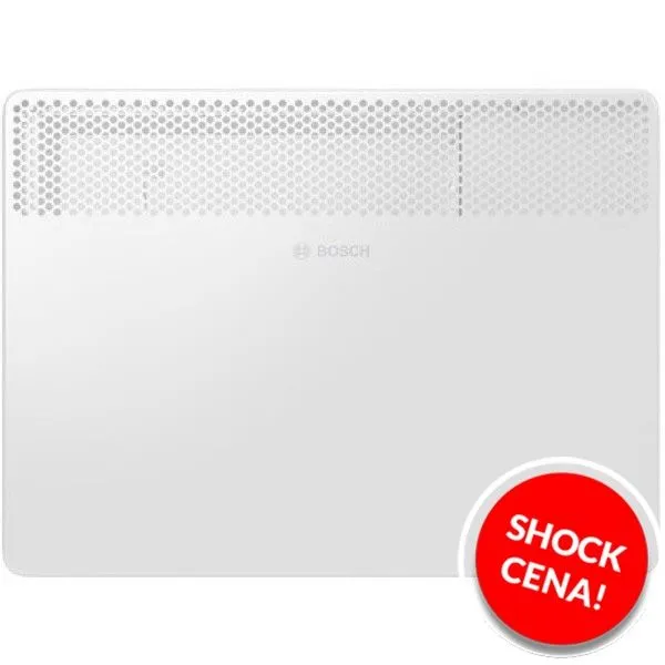 Bosch KONVEKTORSKA GREJALICA HC 4000-15