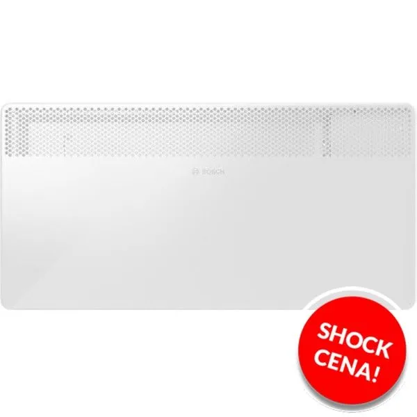Bosch KONVEKTORSKA GREJALICA HC 4000-25