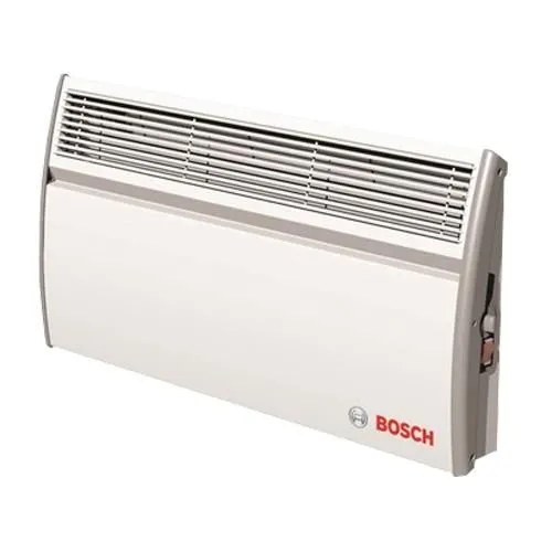 Bosch KONVEKTORSKA GREJALICA Tronic 1000 EC 1000-1 WI