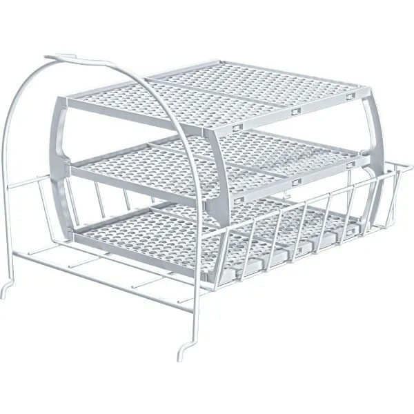 Bosch Korpa za vunu WMZ20600