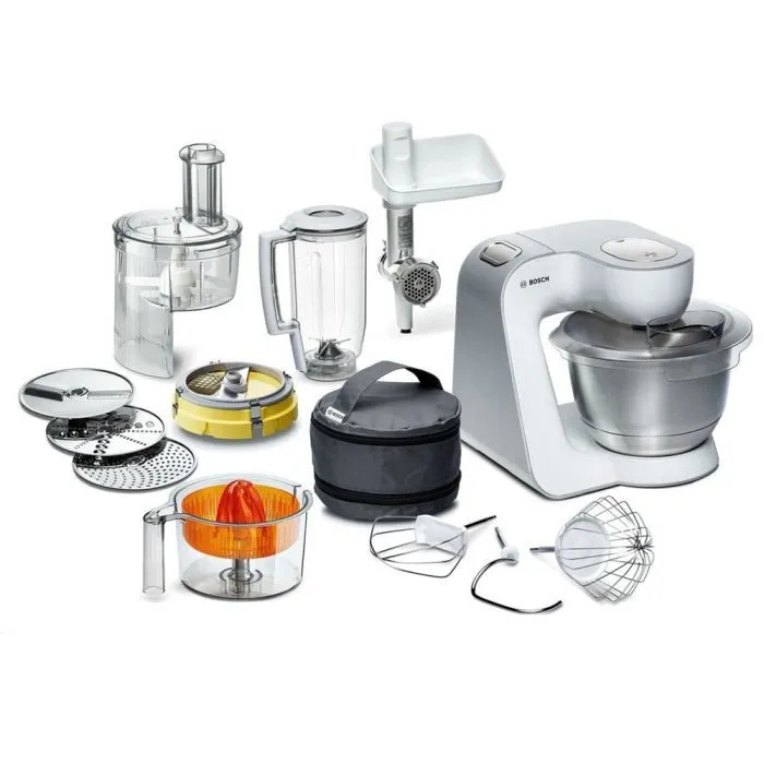 Bosch KUHINJSKI APARAT MUM54251