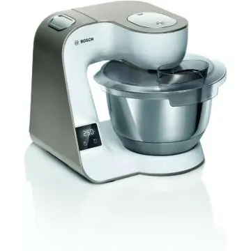 Bosch KUHINJSKI APARAT MUM5XW40