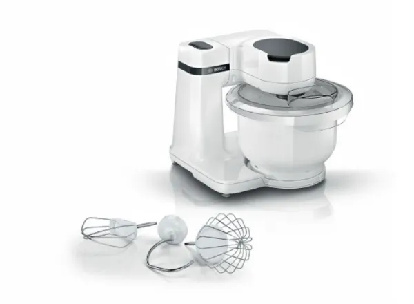 Bosch KUHINJSKI ROBOT MUMS2AW00