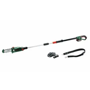 Bosch LANČANA TESTERA UniversalChainPole 18 (06008B3100)