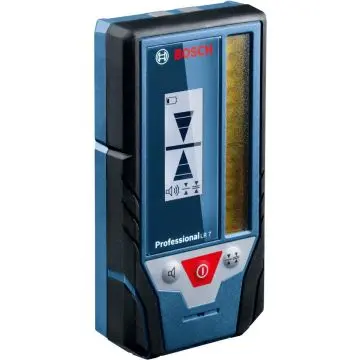 Bosch LASERSKI PRIJEMNIK LR7 (0601069J00)