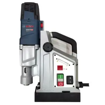 Bosch MAGNETNA BUŠILICA GBM 50-2 (06011B4020)