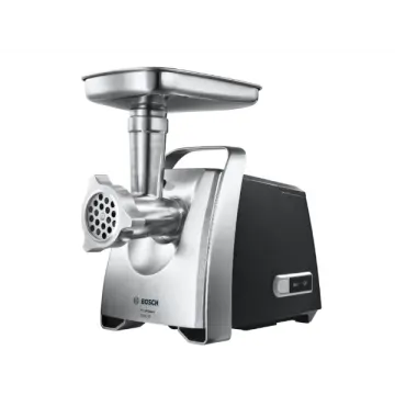 Bosch MAŠINA ZA MLEVENJE MESA MFW68660
