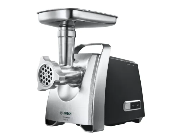 Bosch MAŠINA ZA MLEVENJE MESA MFW68660