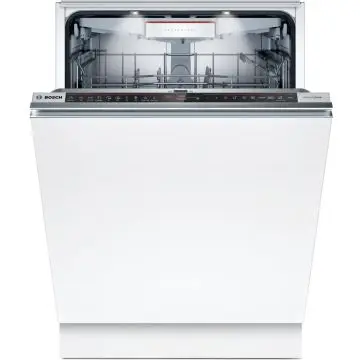 Bosch MAŠINA ZA PRANJE POSUDJA SBT8YC801E