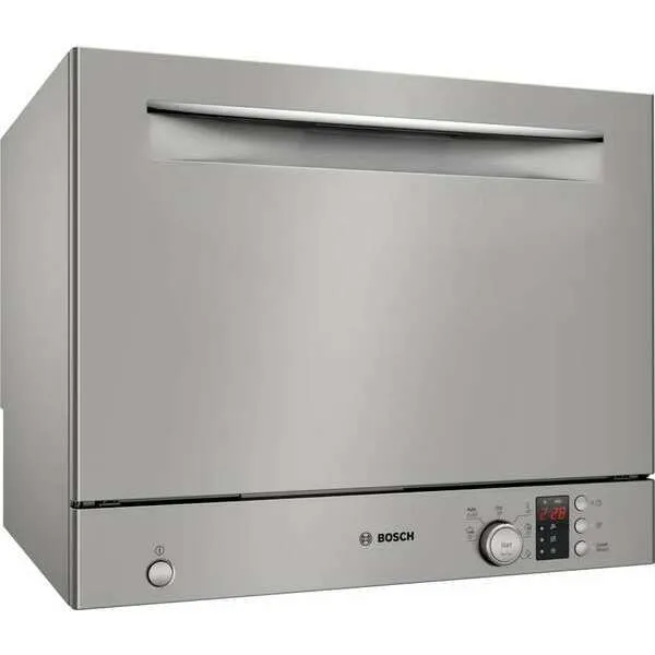 Bosch MAŠINA ZA PRANJE POSUDJA SKS2ITI00E